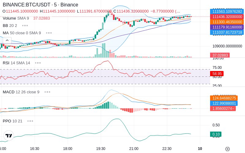 🚀 $TOMI SuperApp early access!