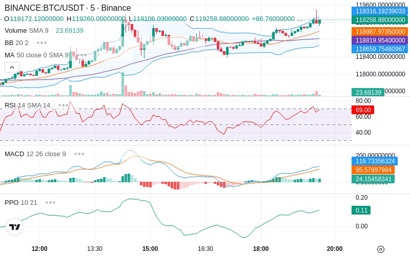 🚀 $TOMI SuperApp early access!