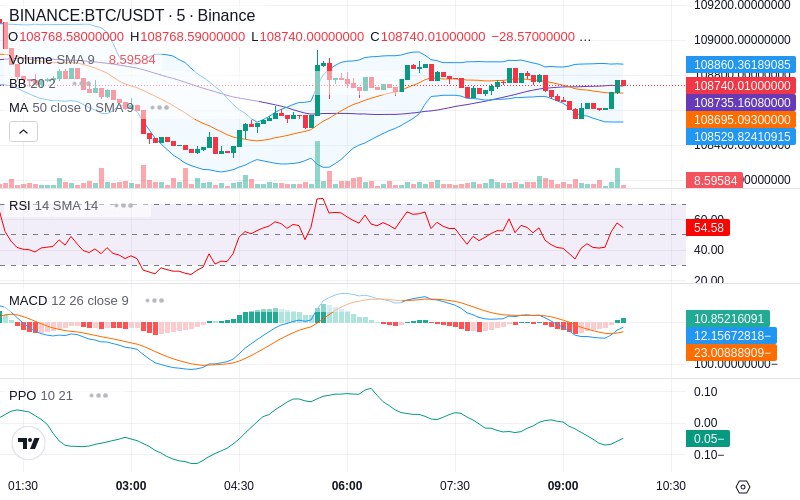 🚀 $TOMI SuperApp early access!