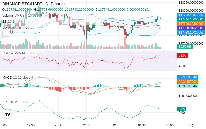 🚀 $TOMI SuperApp early access!