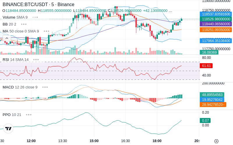 🚀 $TOMI SuperApp early access!