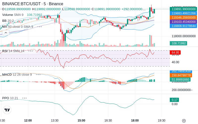 🚀 $TOMI SuperApp early access!