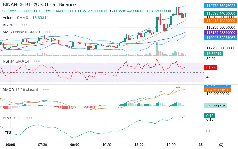 🚀 $TOMI SuperApp early access!