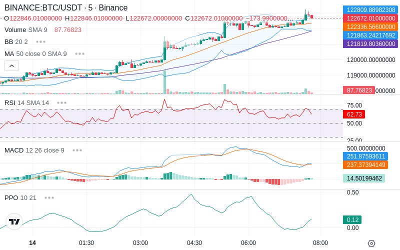 🚀 $TOMI SuperApp early access!