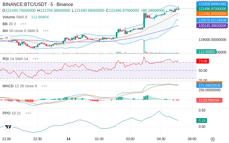 🚀 $TOMI SuperApp early access!