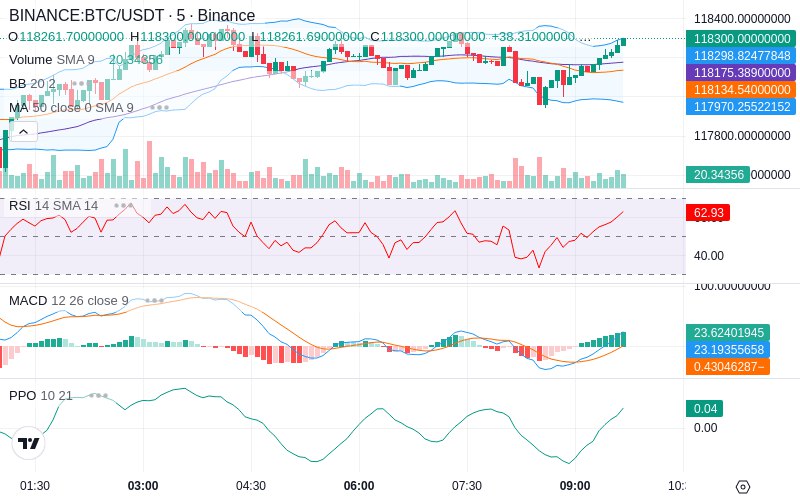 🚀 $TOMI SuperApp early access!