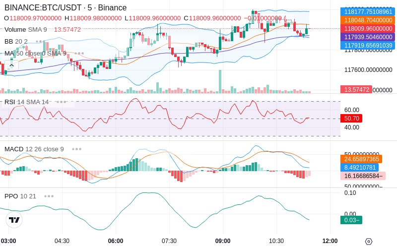 🚀 $TOMI SuperApp early access!