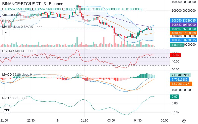 🚀 $TOMI SuperApp early access!