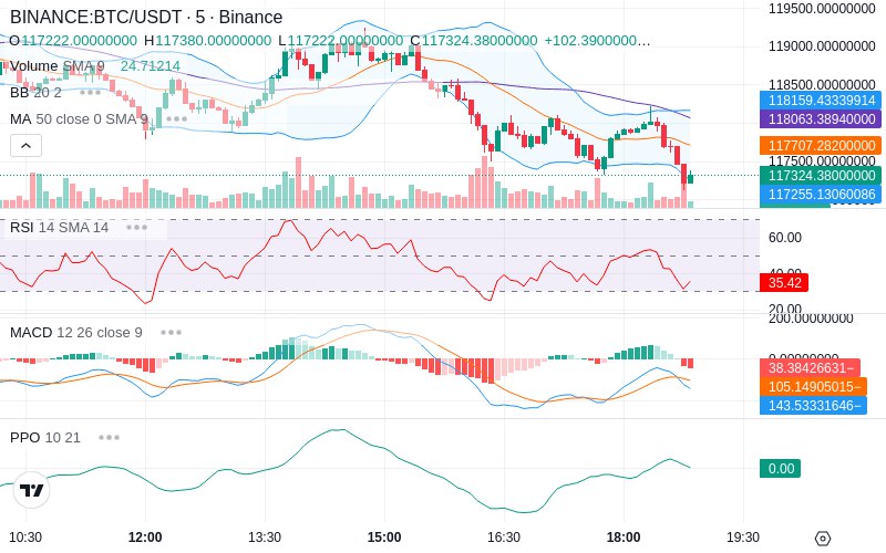 🚀 $TOMI SuperApp early access!