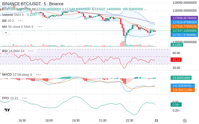 🚀 $TOMI SuperApp early access!