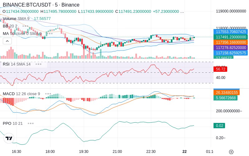 🚀 $TOMI SuperApp early access!