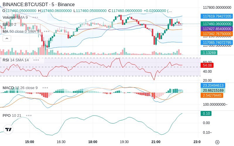 🚀 $TOMI SuperApp early access!