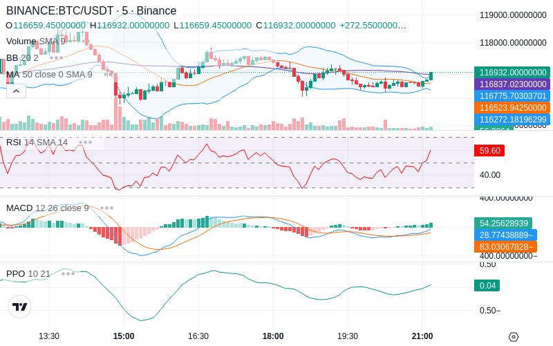 🚀 $TOMI SuperApp early access!
