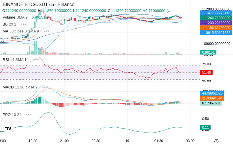 🚀 $TOMI SuperApp early access!