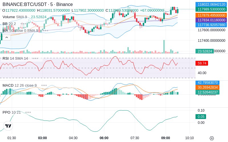 🚀 $TOMI SuperApp early access!