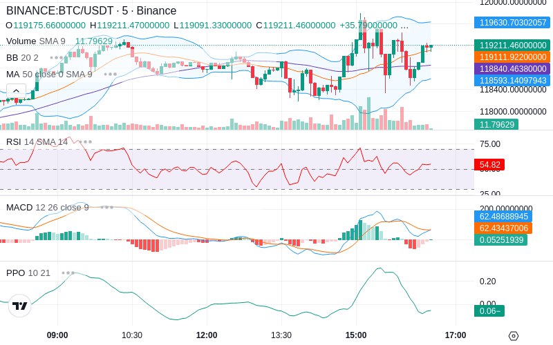 🚀 $TOMI SuperApp early access!