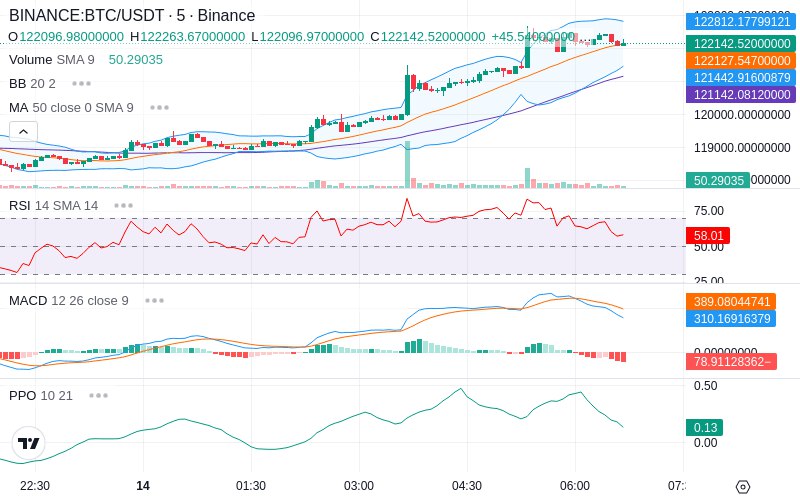 🚀 $TOMI SuperApp early access!