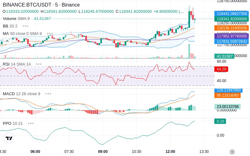 🚀 $TOMI SuperApp early access!