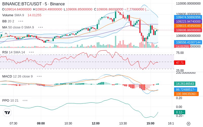 🚀 $TOMI SuperApp early access!