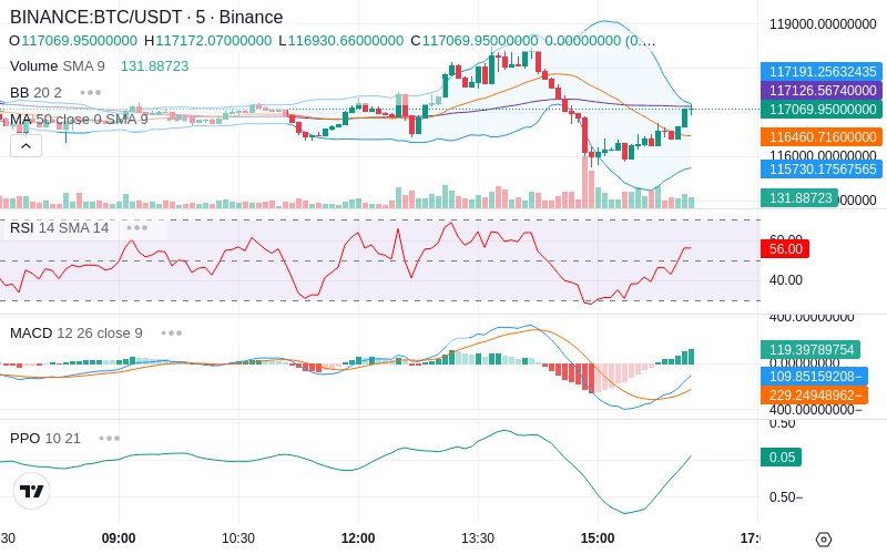 🚀 $TOMI SuperApp early access!